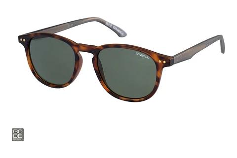 Sonnenbrille O`Neill ONS 9008 2.0 102P